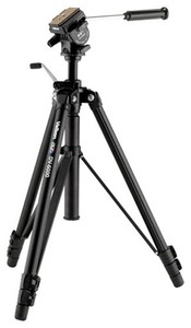 Видеоштатив Velbon DV-6000