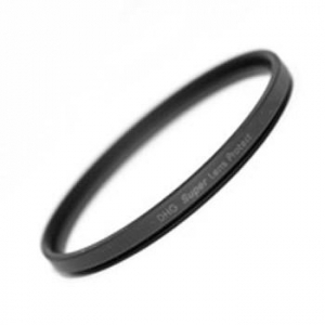 Светофильтр Marumi DHG LENS PROTECT 77mm