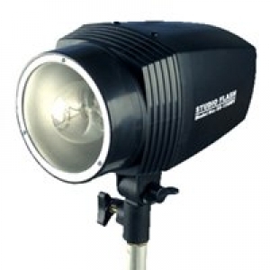 Вспышка ведомая Falcon Eyes SS-150B