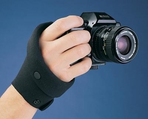 Ремень кистевой OP/Tech