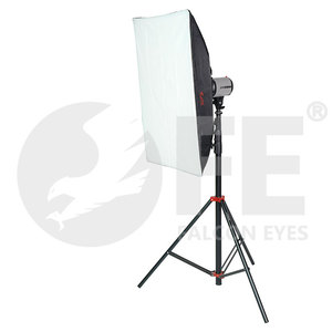 Софтбокс Falcon Eyes SSA-SBU 6090 (60x90 см) для вспышек серии SS