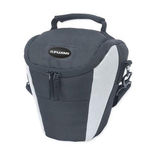 Сумка FUJIMI V-shaped V7115 (16/8x12x16)