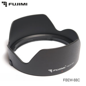 Бленда FUJIMI FBEW-88C для Canon EF 24-70mm F2.8L II USM