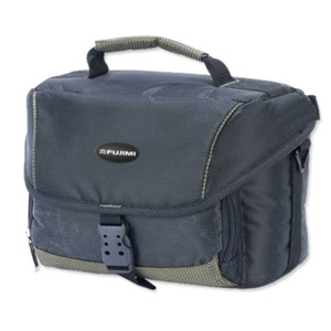 Сумка FUJIMI Classic C2115 (21x8x12.5)