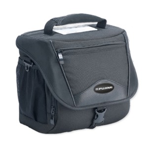 Сумка FUJIMI Classic C7011 (21.5x11.5x20.5)