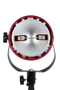Осветитель Falcon Eyes DTR-800A+RHS800 галогеновый с лампой
