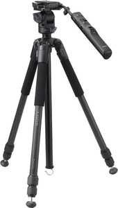 Штатив SONY VCT-VPR10