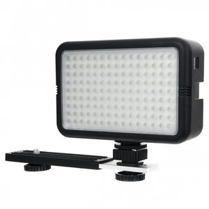 Накамерный свет светодиодный YongNuo LED SYD-1509