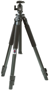 Штатив Benro A200FBH0 с головой BH0