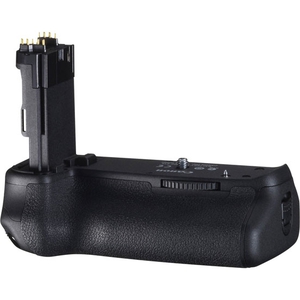 Батарейный блок Canon BG-E13 для EOS 6D