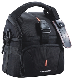 Фотосумка Vanguard UP-RISE II 18