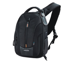 Фоторюкзак Vanguard UP-RISE II 34 Фоторюкзак Vanguard UP-RISE II 34
