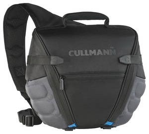Фоторюкзак CULLMANN CU-96445 Protector Cross pack 450