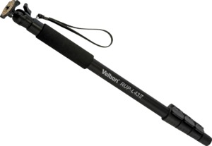 Монопод Velbon RUP-L43 ||