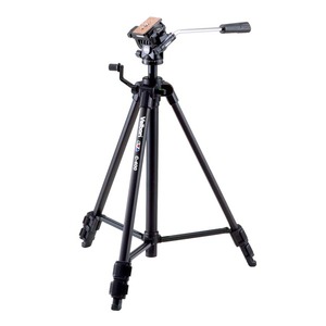 Видео штатив Velbon C-400