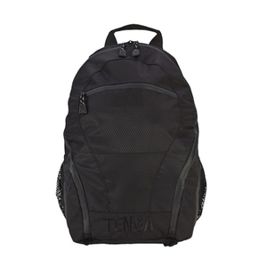 Фоторюкзак Tenba Shoottout Ultralight Backpack Black