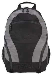 Фоторюкзак Tenba Shoottout Ultralight Backpack Silver