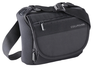 Фотосумка CULLMANN CU-98760 Dubai Vario 350 черная