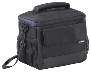 Фотосумка CULLMANN CU-94410 Paros Maxima 120