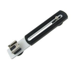 Держатель для вспышки Fujimi L7306 (Digital Flash Bracket)