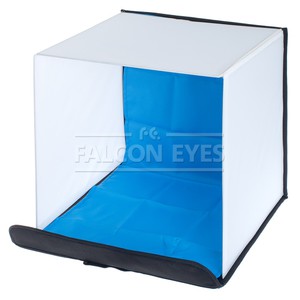 Фотобокс складной Falcon Eyes PBF-60AB