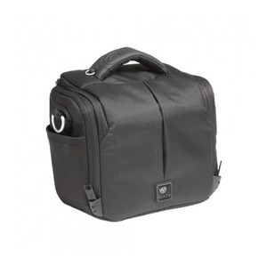 Фотосумка KATA DC-437-DL