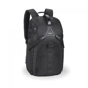 Рюкзак King Kong 30  (WB-9029) для фототехники