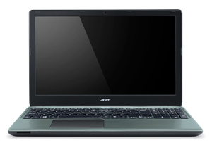 Ноутбук Acer E-series E1-570G-33214G50Mnii (Core i3 3217U 1800 Mhz/15.6"/1366x768/4Gb/500Gb/DVD-RW/Wi-Fi/Win 8)