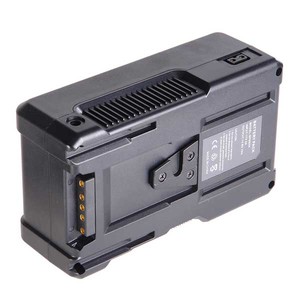 Аккумулятор GreenBean GB-BP 65