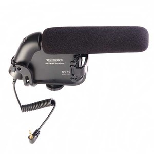 Микрофон GreenBean GB-VM19D