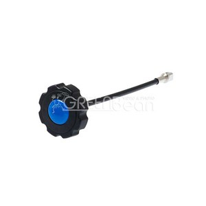 Ручка гибкая для Follow Focus GreenBean HL-12 (250mm)