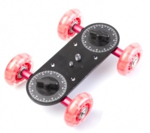 Тележка Dolly 1