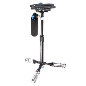 Стабилизатор GreenBean STAB 400 (стедикам)