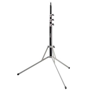 Стойка GreenBean Stand 216