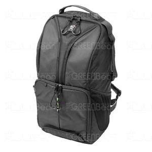Рюкзак GreenBean Vertex 01 для фототехники