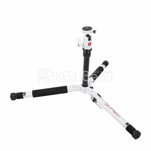 Штатив i3 Pod XL